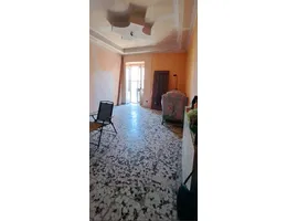 Aste giudiziarie immobiliari online - 4.0
