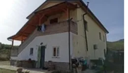 Aste giudiziarie immobiliari online - 3.0