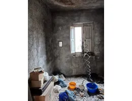 Aste giudiziarie immobiliari online - 4.0
