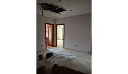 Aste giudiziarie immobiliari online - 3.0