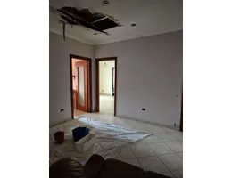 Aste giudiziarie immobiliari online - 3.0
