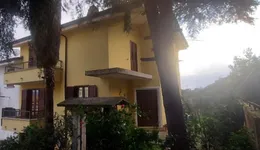 Aste giudiziarie immobiliari online - 6.0