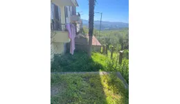 Aste giudiziarie immobiliari online - 12.0