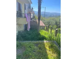 Aste giudiziarie immobiliari online - 4.0