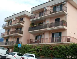 Aste giudiziarie immobiliari online - 1.0