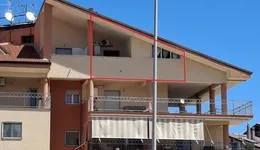 Aste giudiziarie immobiliari online - 2.0