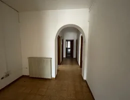 Aste giudiziarie immobiliari online - 10.0