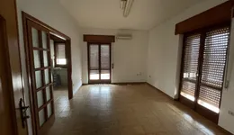 Aste giudiziarie immobiliari online - 3.0