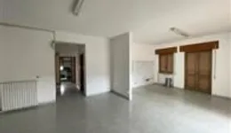 Aste giudiziarie immobiliari online - 4.0