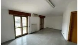 Aste giudiziarie immobiliari online - 5.0