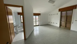 Aste giudiziarie immobiliari online - 12.0
