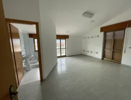 Aste giudiziarie immobiliari online - 8.0