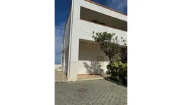 Aste giudiziarie immobiliari online - 7.0
