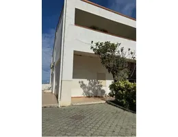 Aste giudiziarie immobiliari online - 7.0