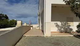 Aste giudiziarie immobiliari online - 6.0