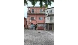 Aste giudiziarie immobiliari online - 8.0