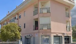 Aste giudiziarie immobiliari online - 2.0