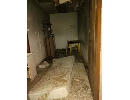 Aste giudiziarie immobiliari online - 9.0