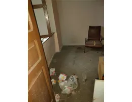 Aste giudiziarie immobiliari online - 12.0