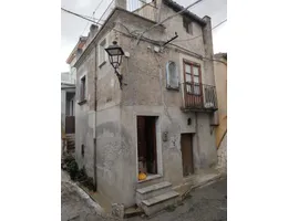 Aste giudiziarie immobiliari online - 8.0