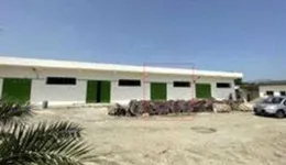 Aste giudiziarie immobiliari online - 2.0