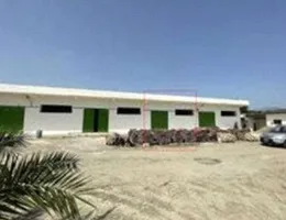 Aste giudiziarie immobiliari online - 10.0