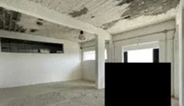 Aste giudiziarie immobiliari online - 2.0
