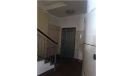 Aste giudiziarie immobiliari online - 2.0