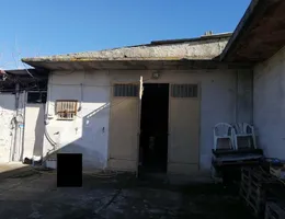 Aste giudiziarie immobiliari online - 12.0
