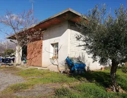 Aste giudiziarie immobiliari online - 10.0