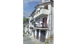Aste giudiziarie immobiliari online - 3.0