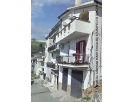Aste giudiziarie immobiliari online - 7.0