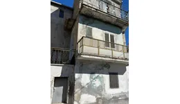 Aste giudiziarie immobiliari online - 6.0