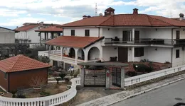 Aste giudiziarie immobiliari online - 6.0