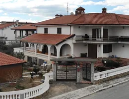 Aste giudiziarie immobiliari online - 10.0