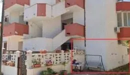 Aste giudiziarie immobiliari online - 11.0
