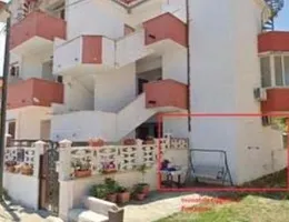 Aste giudiziarie immobiliari online - 3.0