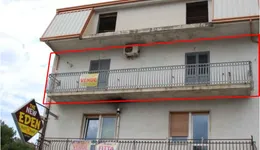 Aste giudiziarie immobiliari online - 8.0