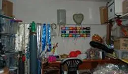 Aste giudiziarie immobiliari online - 7.0