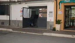 Aste giudiziarie immobiliari online - 12.0