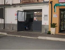 Aste giudiziarie immobiliari online - 11.0