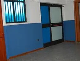 Aste giudiziarie immobiliari online - 3.0