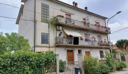 Aste giudiziarie immobiliari online - 12.0