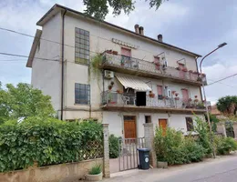 Aste giudiziarie immobiliari online - 2.0
