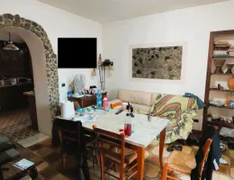 Aste giudiziarie immobiliari online - 2.0