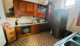 Aste giudiziarie immobiliari online - 3.0
