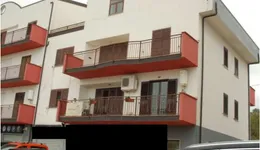 Aste giudiziarie immobiliari online - 2.0