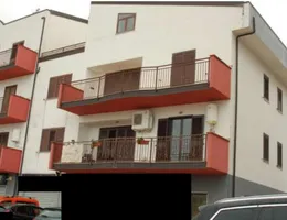 Aste giudiziarie immobiliari online - 2.0