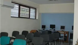 Aste giudiziarie immobiliari online - 5.0