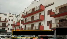 Aste giudiziarie immobiliari online - 4.0